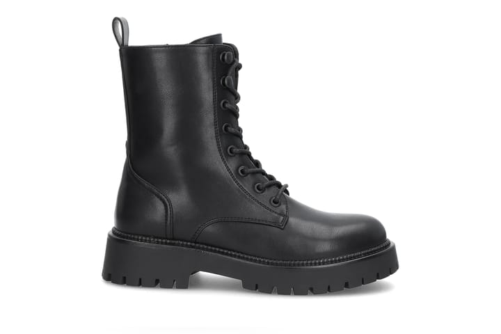 UNIFIED 1233 BLACK UNIFIED
