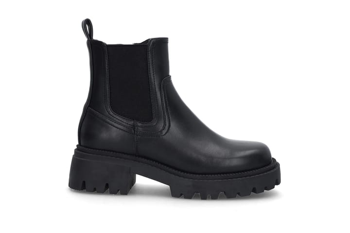 UNIFIED 1231 BLACK UNIFIED