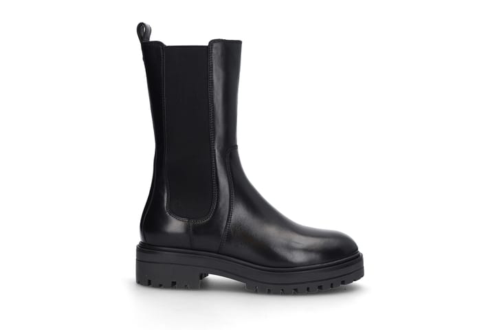 SOFTWALK 1474 BLACK SOFTWALK SOFTWALK 1474 BLACK SOFTWALK