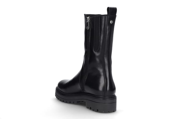 SOFTWALK 1474 BLACK SOFTWALK SOFTWALK 1474 BLACK SOFTWALK