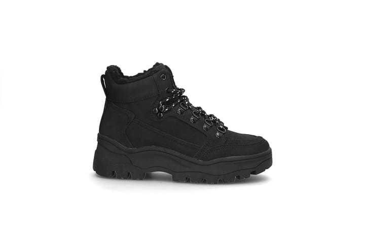BLACK 1573 BLACK BLACK