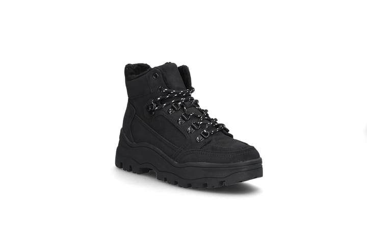 BLACK 1573 BLACK BLACK
