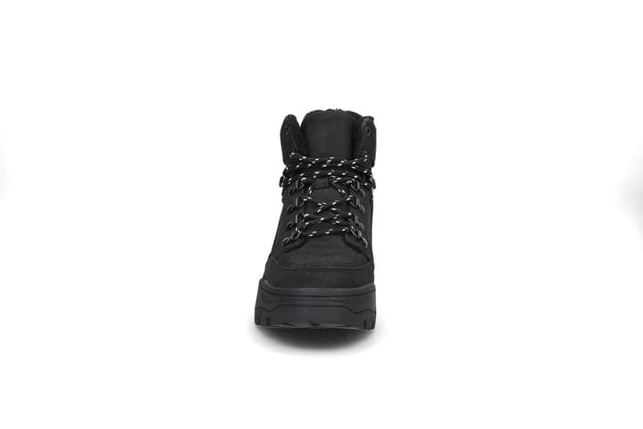 BLACK 1573 BLACK BLACK