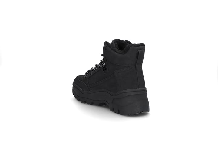 BLACK 1573 BLACK BLACK BLACK 1573 BLACK BLACK