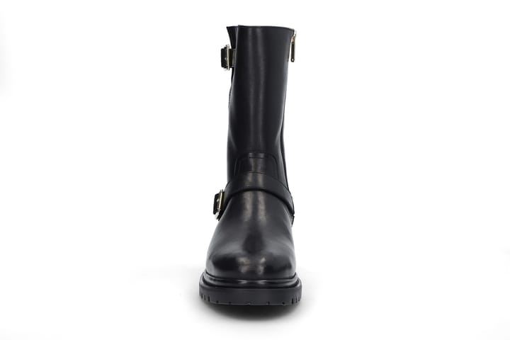 STOCKHOLM DESIGN GROUP 1136 BLACK STOCKHOLM DESIGN GROUP STOCKHOLM DESIGN GROUP 1136 BLACK STOCKHOLM DESIGN GROUP