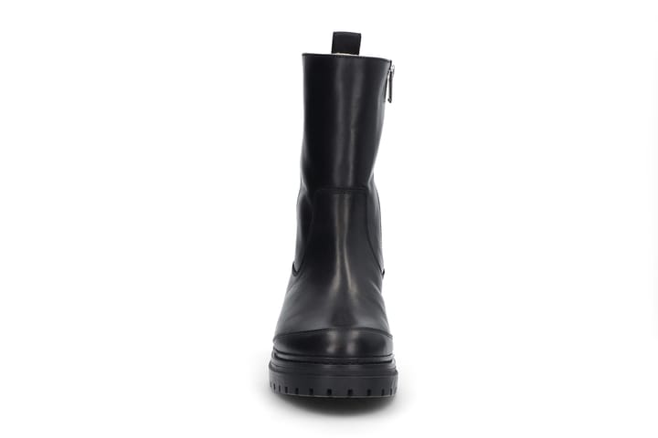 STOCKHOLM DESIGN GROUP 1179 BLACK STOCKHOLM DESIGN GROUP STOCKHOLM DESIGN GROUP 1179 BLACK STOCKHOLM DESIGN GROUP