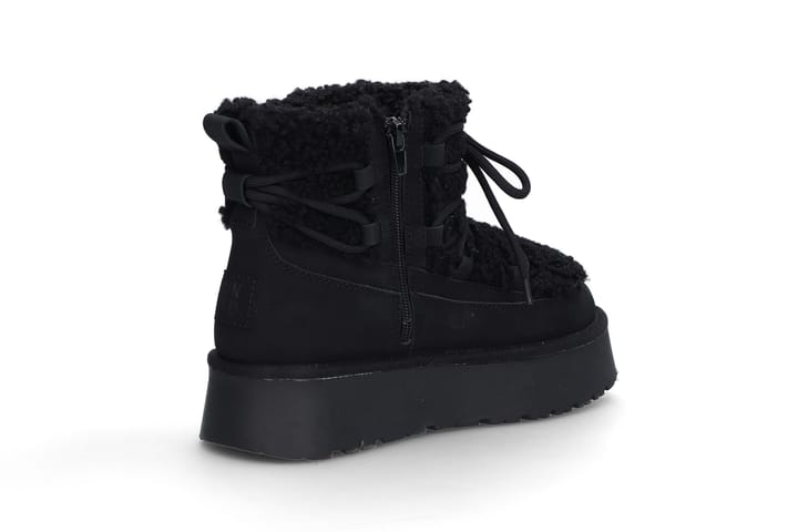 UNIFIED 1294 BLACK UNIFIED UNIFIED 1294 BLACK UNIFIED