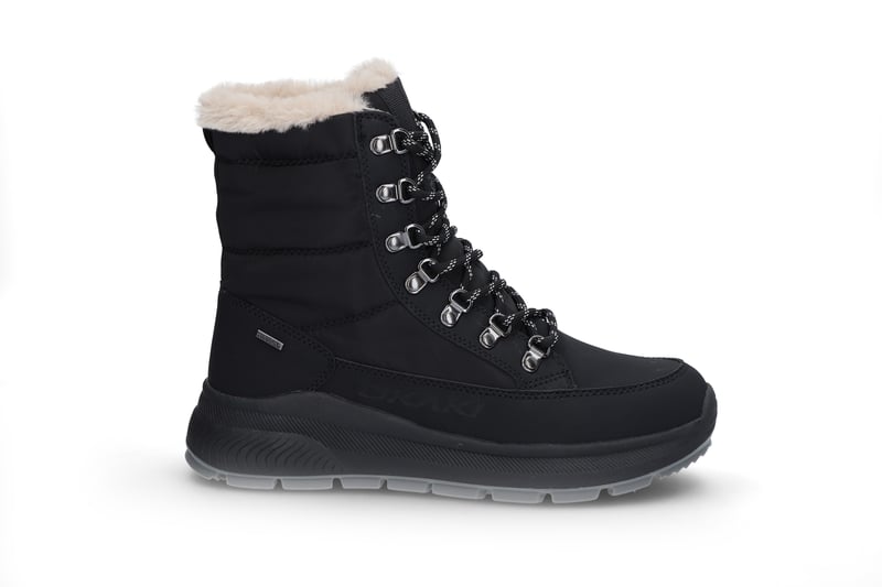OKAKI 1330 BLACK OKAKI OKAKI 1330 BLACK OKAKI