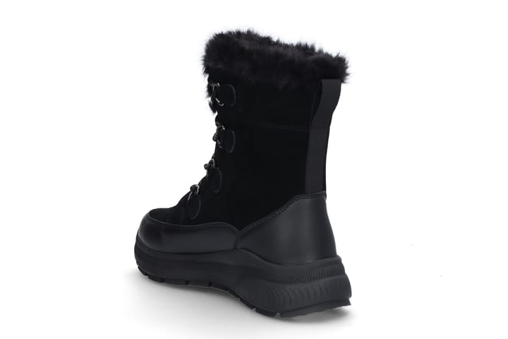 OKAKI 1333 BLACK OKAKI OKAKI 1333 BLACK OKAKI