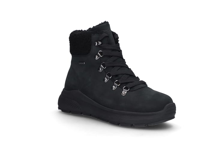 OKAKI 1334 BLACK OKAKI OKAKI 1334 BLACK OKAKI