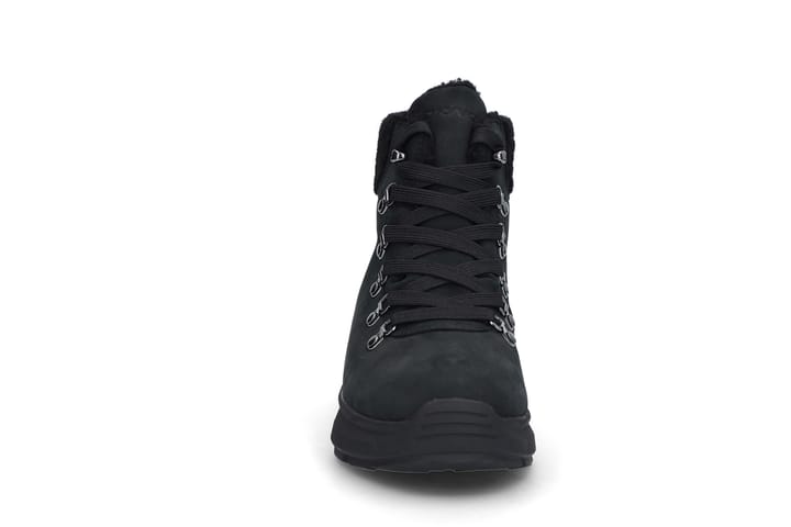 OKAKI 1334 BLACK OKAKI OKAKI 1334 BLACK OKAKI