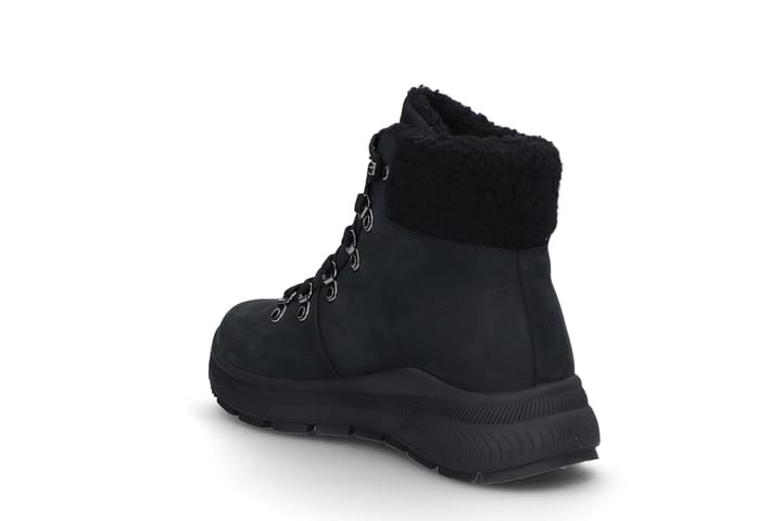 OKAKI 1334 BLACK OKAKI OKAKI 1334 BLACK OKAKI