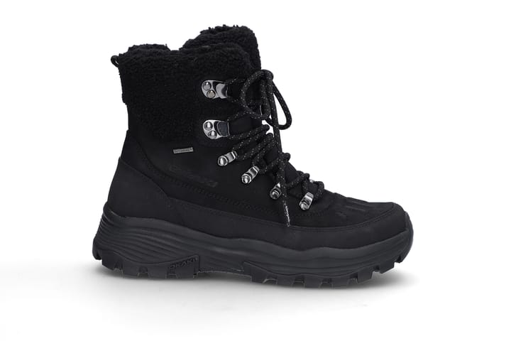 OKAKI 1361 BLACK OKAKI OKAKI 1361 BLACK OKAKI