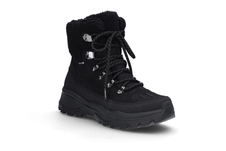 OKAKI 1361 BLACK OKAKI OKAKI 1361 BLACK OKAKI