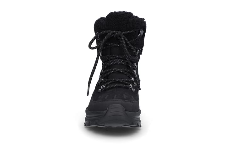 OKAKI 1361 BLACK OKAKI OKAKI 1361 BLACK OKAKI