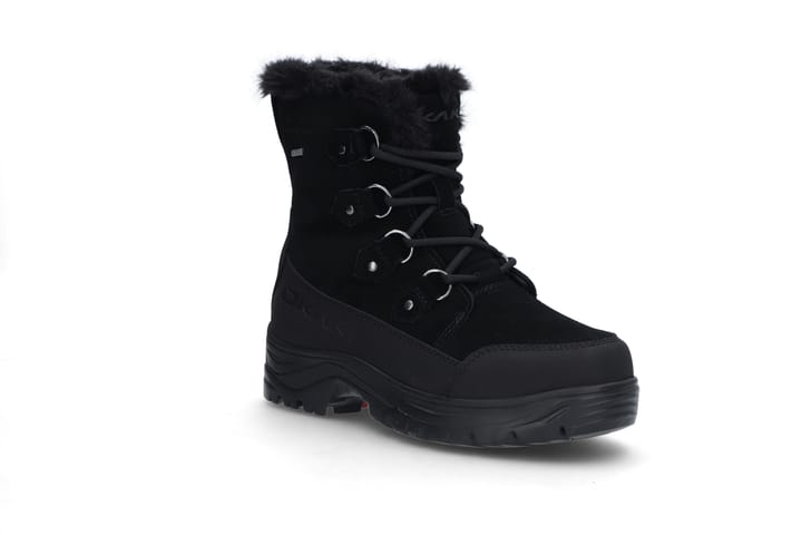 OKAKI 1391 BLACK OKAKI OKAKI 1391 BLACK OKAKI