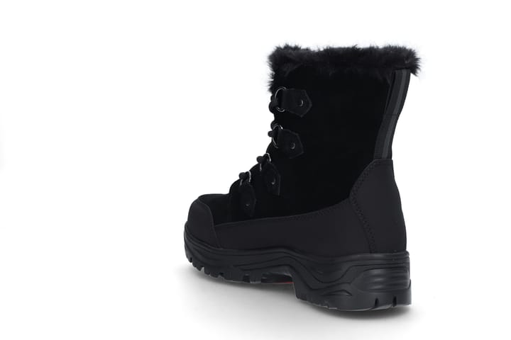 OKAKI 1391 BLACK OKAKI OKAKI 1391 BLACK OKAKI