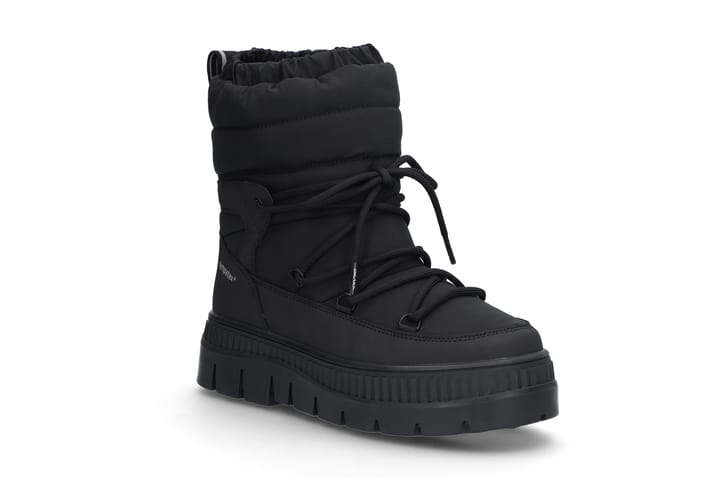 OKAKI 1392 BLACK OKAKI OKAKI 1392 BLACK OKAKI