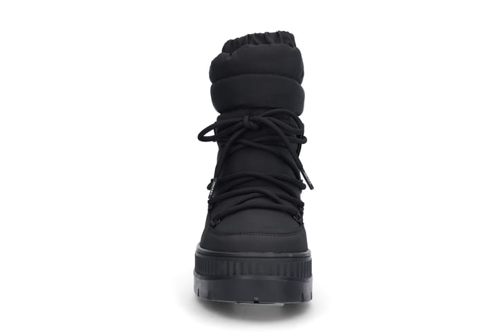 OKAKI 1392 BLACK OKAKI OKAKI 1392 BLACK OKAKI