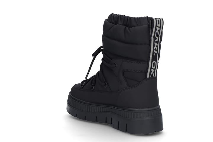 OKAKI 1392 BLACK OKAKI OKAKI 1392 BLACK OKAKI
