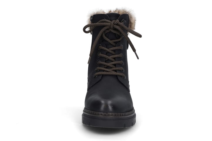 SOFTWALK 1425 BLACK SOFTWALK SOFTWALK 1425 BLACK SOFTWALK