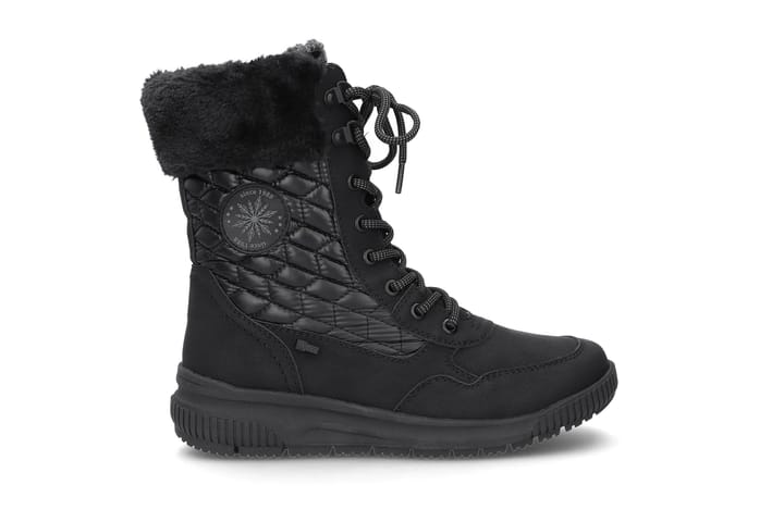 SOFTWALK 1426 BLACK SOFTWALK SOFTWALK 1426 BLACK SOFTWALK