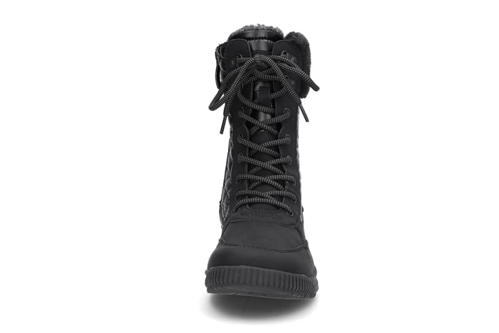 SOFTWALK 1426 BLACK SOFTWALK SOFTWALK 1426 BLACK SOFTWALK