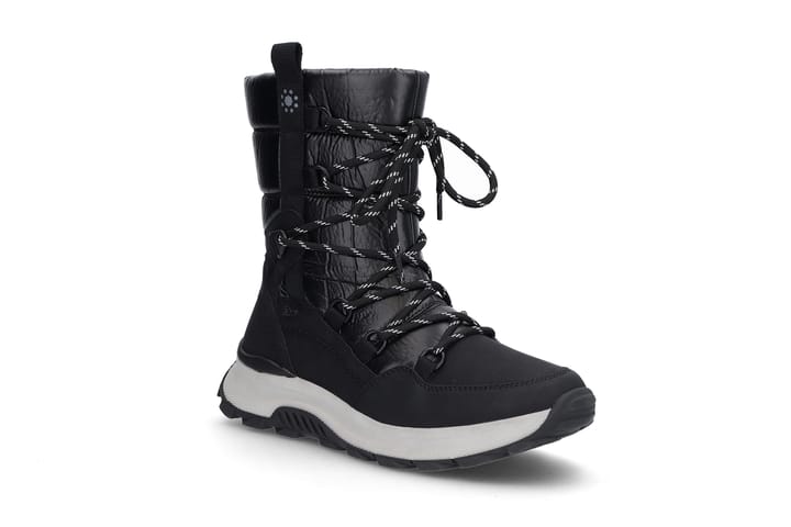 SOFTWALK 1427 BLACK SOFTWALK SOFTWALK 1427 BLACK SOFTWALK