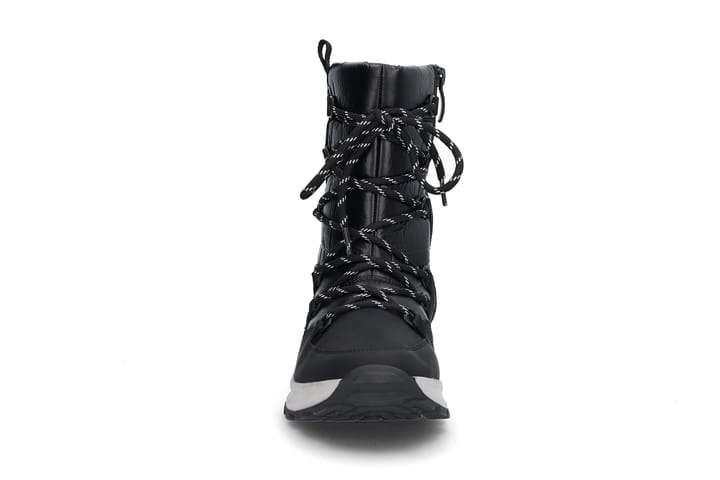 SOFTWALK 1427 BLACK SOFTWALK SOFTWALK 1427 BLACK SOFTWALK