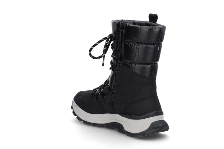 SOFTWALK 1427 BLACK SOFTWALK SOFTWALK 1427 BLACK SOFTWALK
