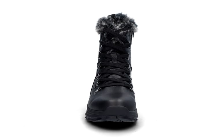 SOFTWALK 1429 BLACK SOFTWALK SOFTWALK 1429 BLACK SOFTWALK