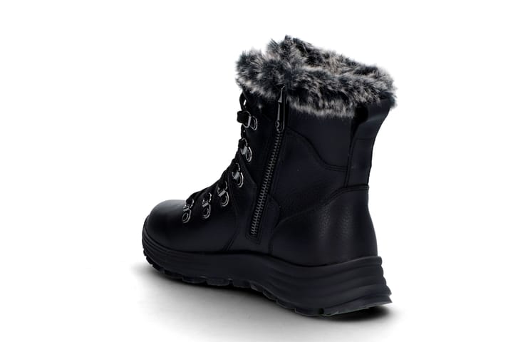 SOFTWALK 1429 BLACK SOFTWALK SOFTWALK 1429 BLACK SOFTWALK