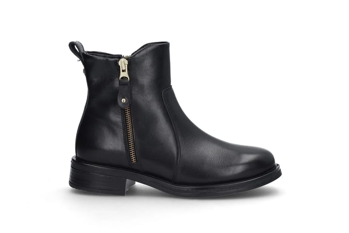 SOFTWALK 1451 BLACK SOFTWALK