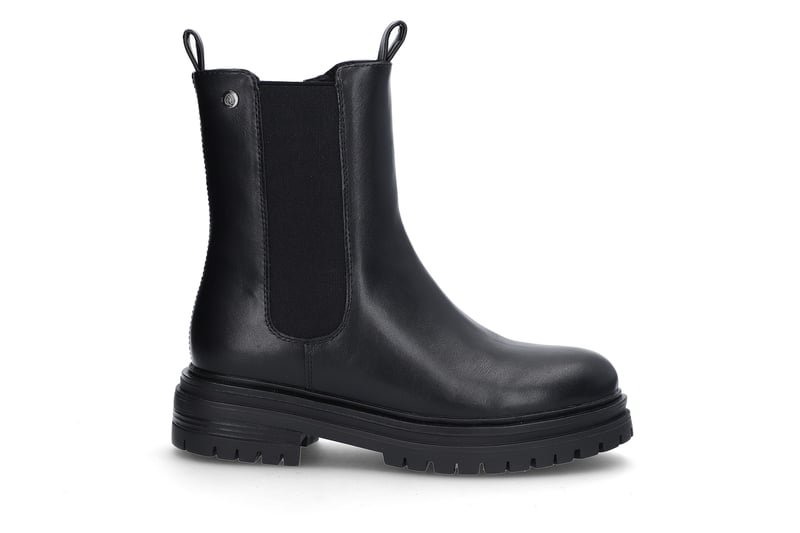 Robust allværsboot ALL WEATHER