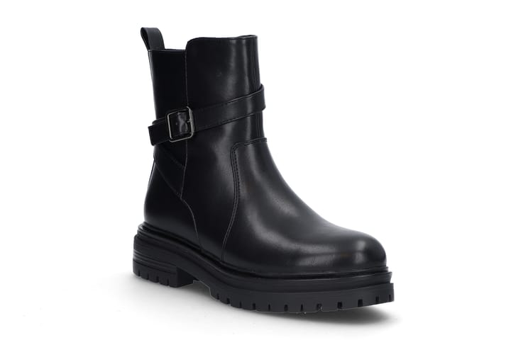 ALL WEATHER 1886 BLACK ALL WEATHER ALL WEATHER 1886 BLACK ALL WEATHER