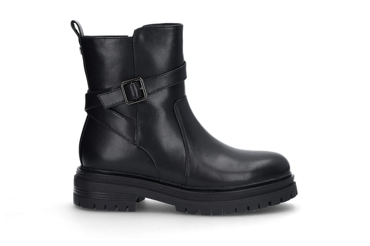 ALL WEATHER 1886 BLACK ALL WEATHER