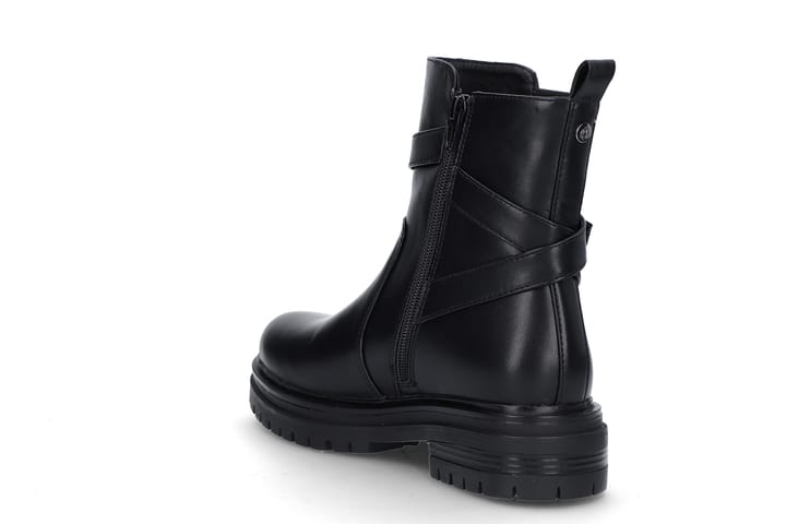 ALL WEATHER 1886 BLACK ALL WEATHER ALL WEATHER 1886 BLACK ALL WEATHER