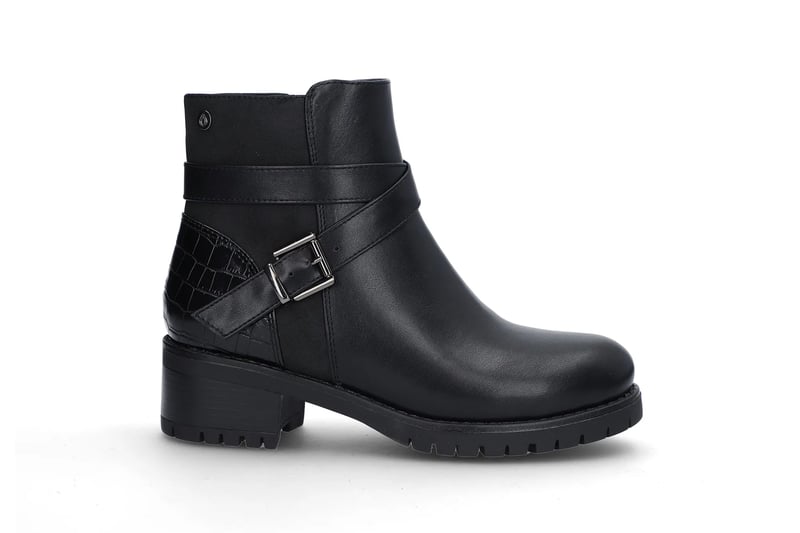 Vannavvisende boots ALL WEATHER Vannavvisende boots ALL WEATHER