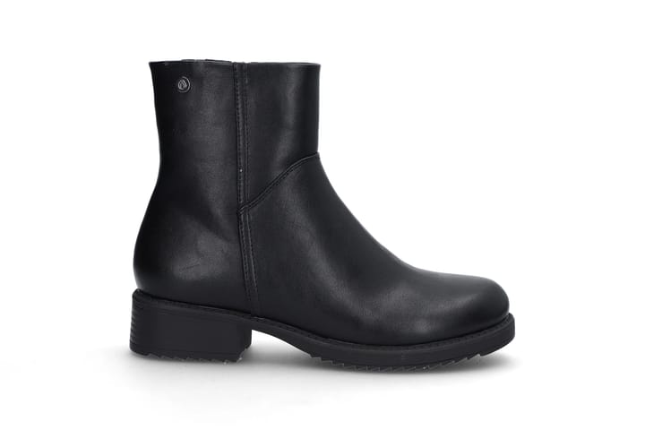 ALL WEATHER 1892 BLACK ALL WEATHER