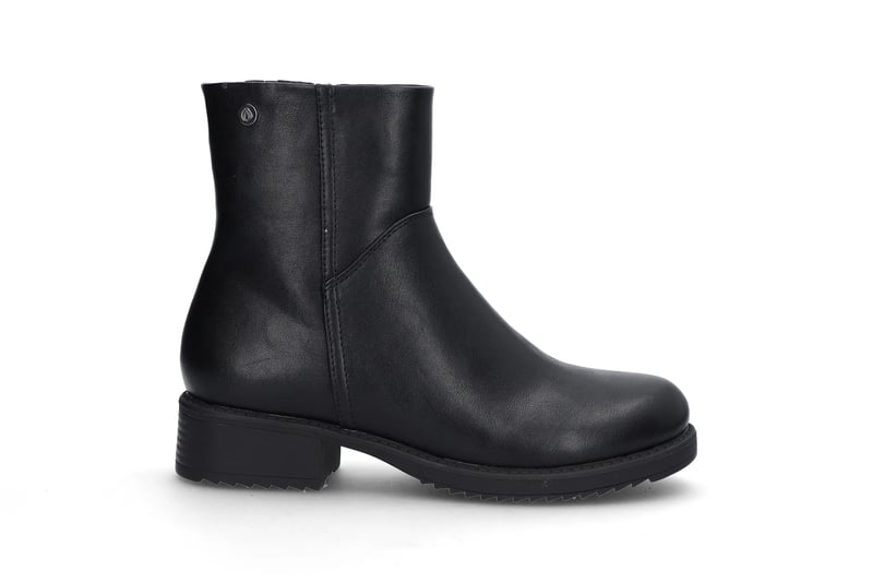 Vannavvisende boots ALL WEATHER Vannavvisende boots ALL WEATHER
