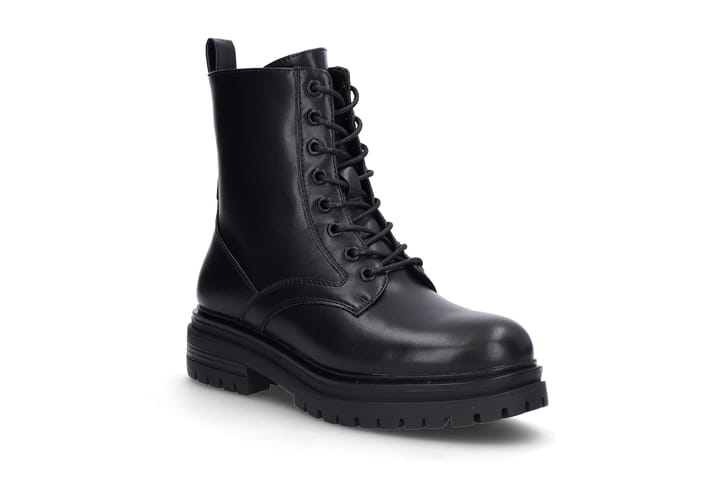 ALL WEATHER 1893 BLACK ALL WEATHER ALL WEATHER 1893 BLACK ALL WEATHER