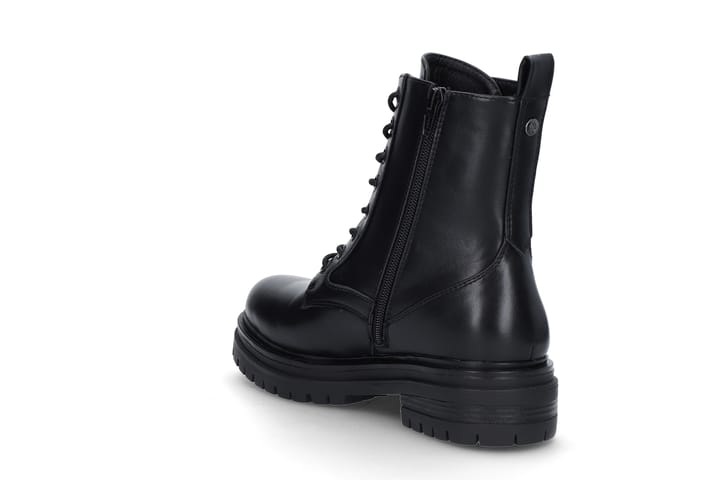 ALL WEATHER 1893 BLACK ALL WEATHER ALL WEATHER 1893 BLACK ALL WEATHER