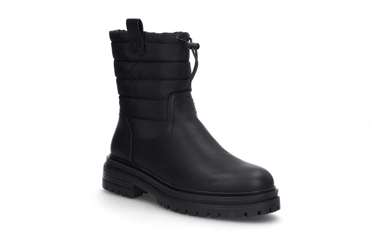 ALL WEATHER 1895 BLACK ALL WEATHER ALL WEATHER 1895 BLACK ALL WEATHER