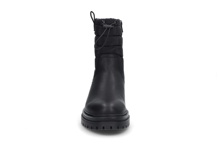 ALL WEATHER 1895 BLACK ALL WEATHER ALL WEATHER 1895 BLACK ALL WEATHER