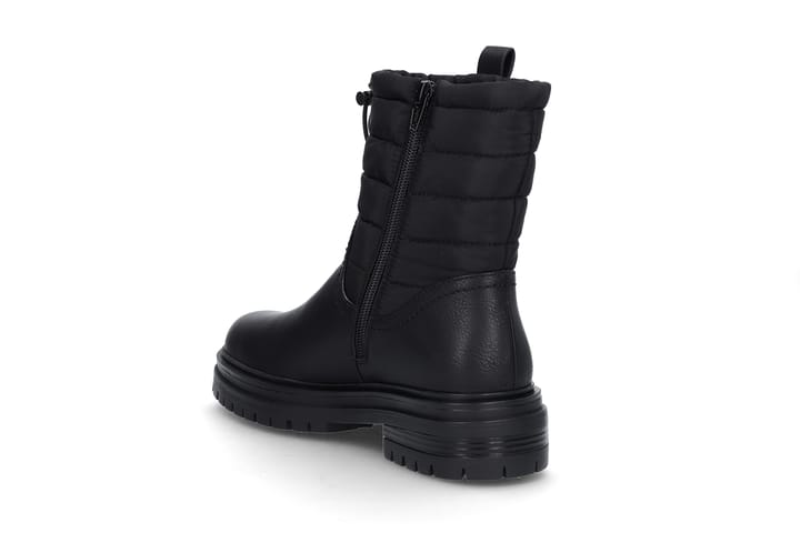 ALL WEATHER 1895 BLACK ALL WEATHER ALL WEATHER 1895 BLACK ALL WEATHER