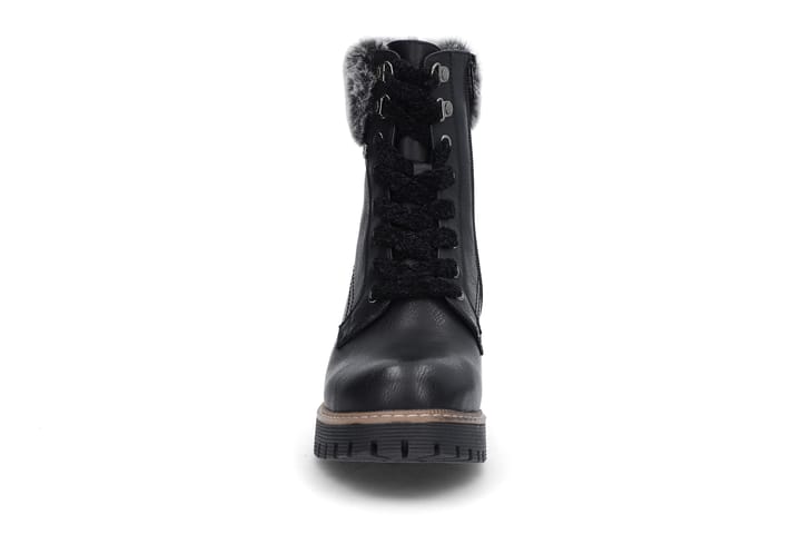 ALL WEATHER 1896 BLACK ALL WEATHER ALL WEATHER 1896 BLACK ALL WEATHER