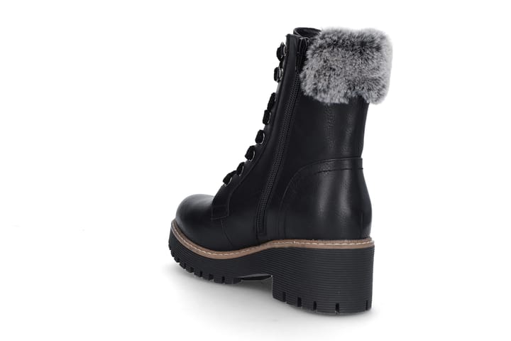 ALL WEATHER 1896 BLACK ALL WEATHER ALL WEATHER 1896 BLACK ALL WEATHER