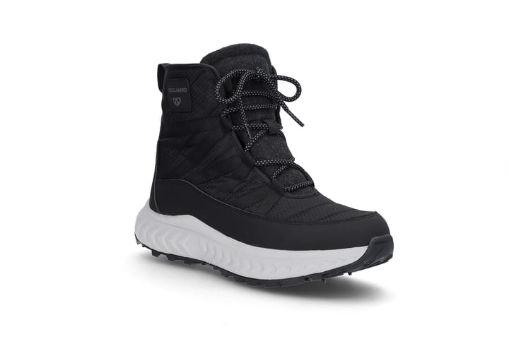 ICEGUARD 4201 BLACK ICEGUARD ICEGUARD 4201 BLACK ICEGUARD
