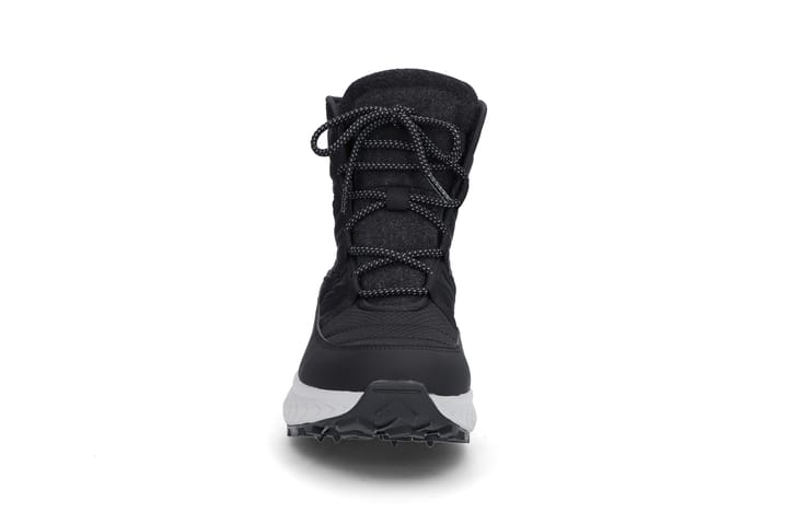 ICEGUARD 4201 BLACK ICEGUARD ICEGUARD 4201 BLACK ICEGUARD