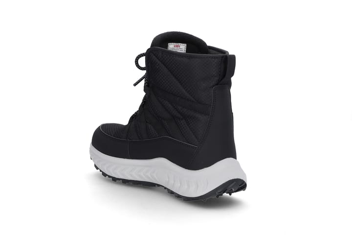 ICEGUARD 4201 BLACK ICEGUARD ICEGUARD 4201 BLACK ICEGUARD
